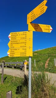 20240906.Rigi Kulm.-042 (2024-09-06 11:47:35)