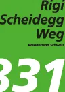 831-RigiScheidegg (2019-12-20)