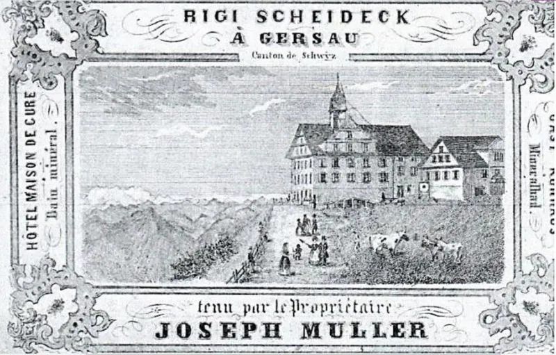 Hotel Rigi Scheidegg 1840 02 (1840-01-01)