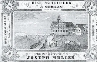 Hotel Rigi Scheidegg 1840 02 (1840-01-01)