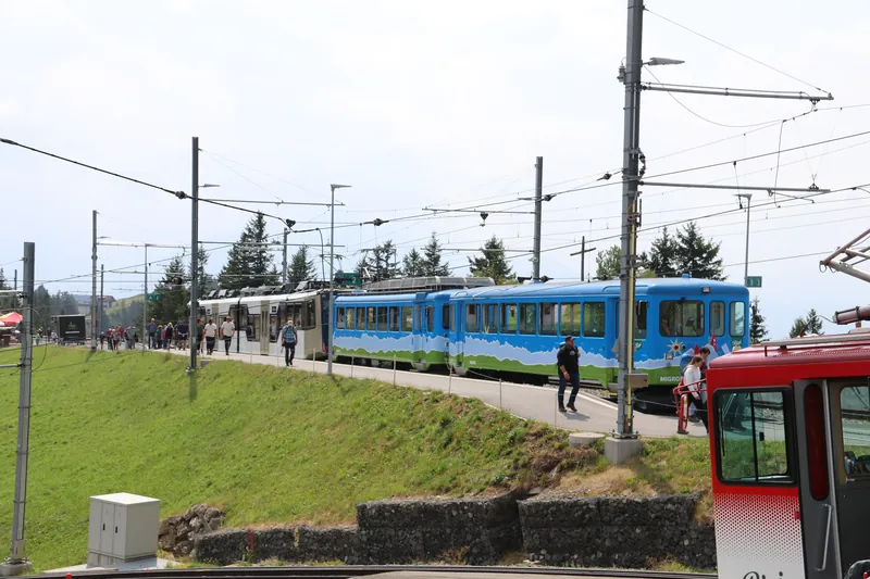 20260719E501 45 11-Bt21 Rigi Staffel (2026-07-19 15:50:10)