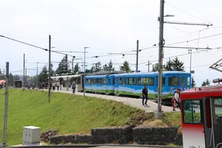 20260719E501 45 11-Bt21 Rigi Staffel (2026-07-19 15:50:10)