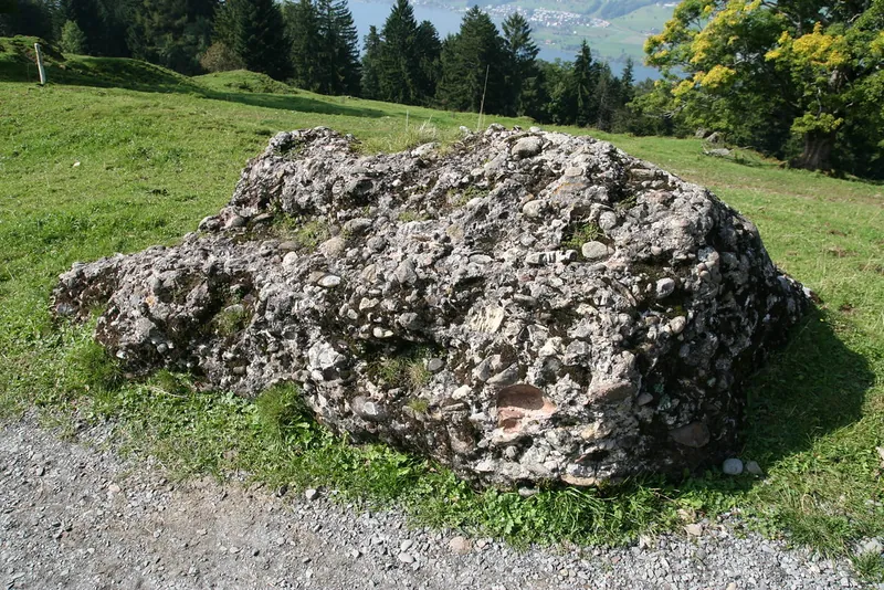 Rigi\_Kulm\_34