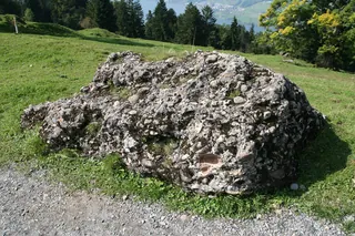 Rigi_Kulm_34