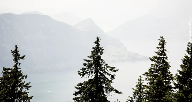 Schweiz Reise Sommer 2013 Ansichten 10 (2013-07-14 13:21:40)