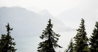 Schweiz Reise Sommer 2013 Ansichten 10 (2013-07-14 13:21:40)