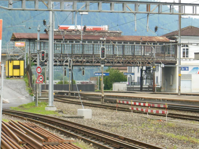 Rigi 2012 004 (2012-06-07 09:53:10)