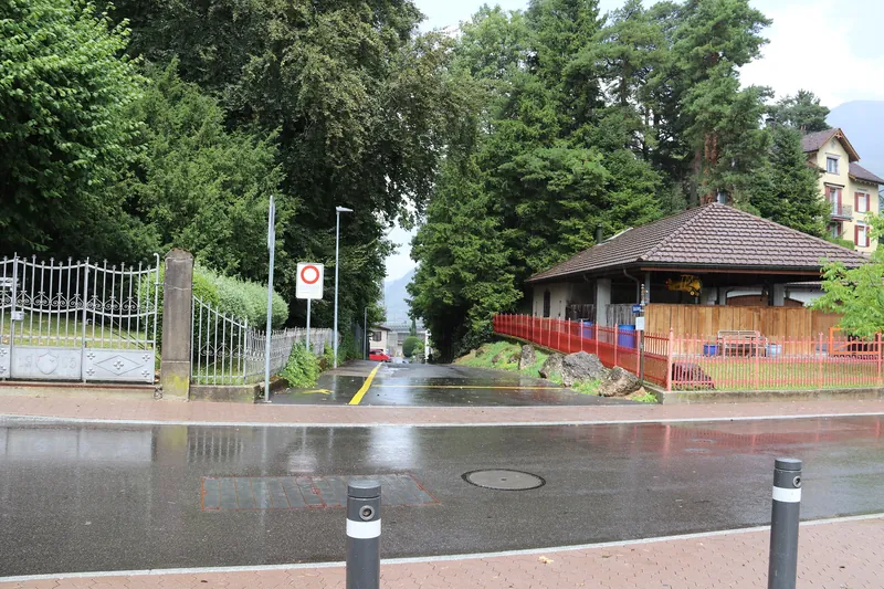 20260718E236 Arth-Goldau (2026-07-18 12:45:36)