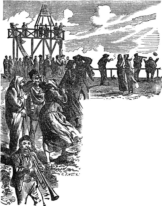 A Tramp Abroad 0317h (1880)