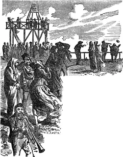 A Tramp Abroad 0317h (1880)