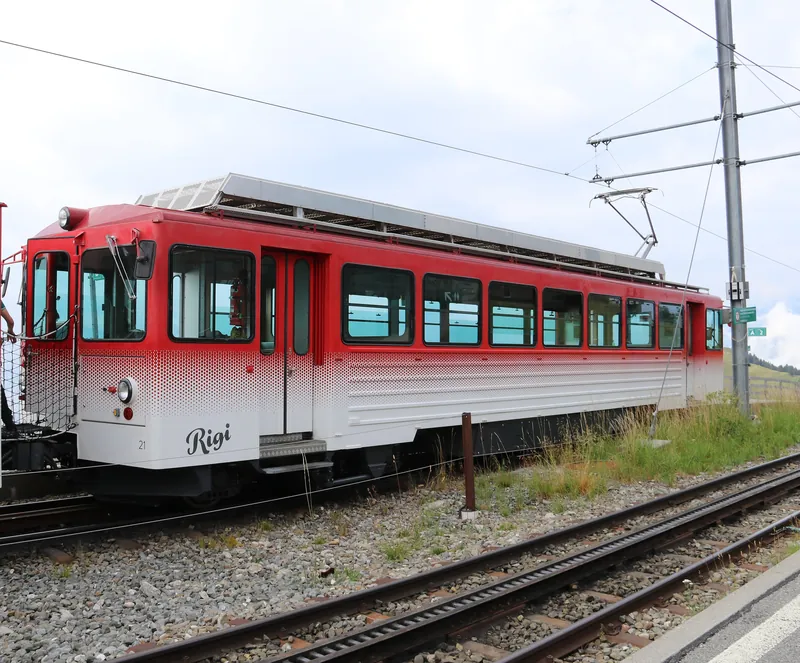 20260719E400 Bhe21 Rigi Kulm (2026-07-19 10:39:34)
