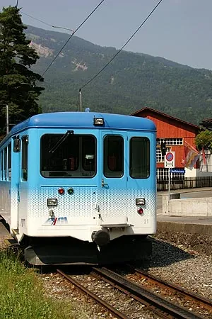 Picswiss SZ-28-14 (2005-06-23)