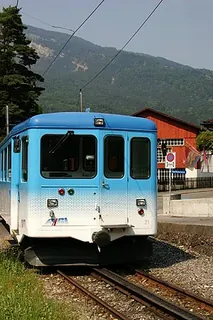 Picswiss SZ-28-14 (2005-06-23)