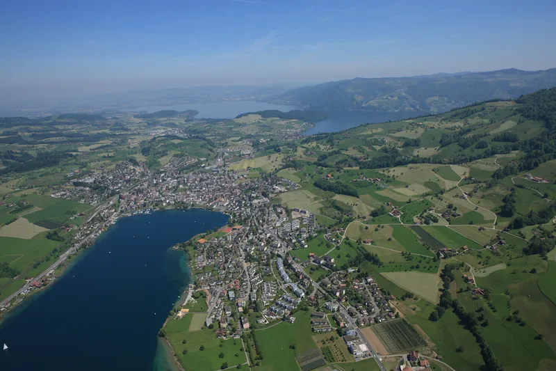 Küssnacht am Rigi (2010)