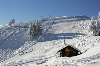 Picswiss SZ-29-37 (2005-12-30)