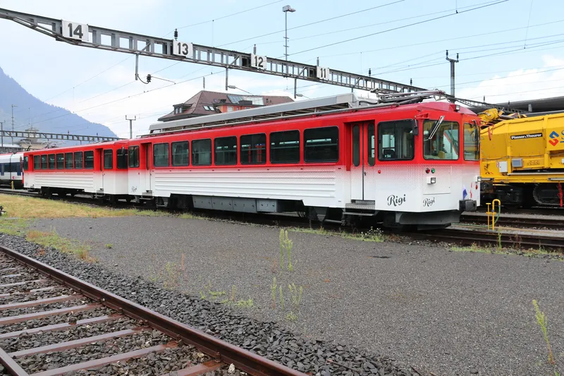 20260718E265 Bt32-BDhe22 Arth-Goldau (2026-07-18 13:06:09)