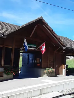 Rigi-Felsentor-railway station-03ESD (2023-09-04)