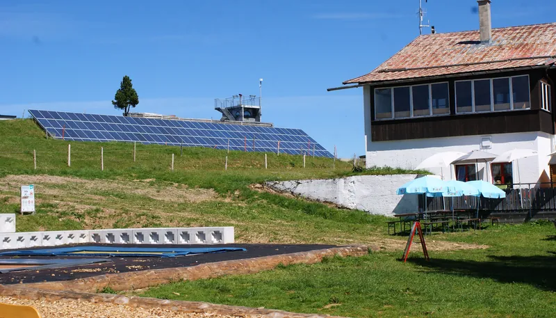 Rigi Scheidegg-PV power plant-01ASD (2023-09-04)