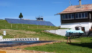 Rigi Scheidegg-PV power plant-01ASD (2023-09-04)