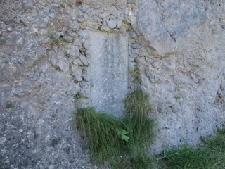 Unterstand Rigi-Wölfertschen A 7314 (2022-07-19 13:47:16)