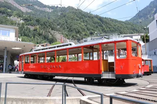 20260720E644 Bhe1 Vitznau (2026-07-20 14:51:30)