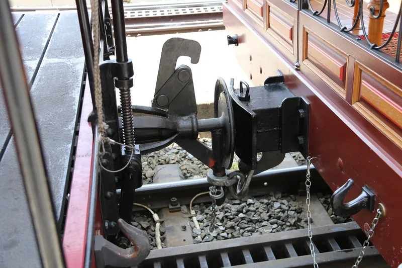 20260719E471 B11-B5 Rigi Staffel (2026-07-19 15:00:16)