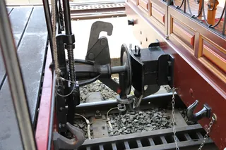 20260719E471 B11-B5 Rigi Staffel (2026-07-19 15:00:16)