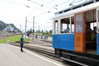 20260719E464 45 BDhe7 Rigi Staffel (2026-07-19 14:44:50)