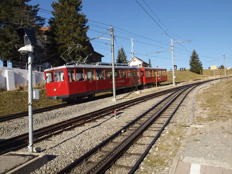 Rigi Staffel B123989 (2011-11-12 14:07:06)