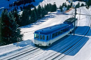 C3.28a Bt 23 ARB (2009-12-09)