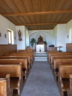 Rigi Scheidegg-chapel Pieta-11ASD (2023-09-04)