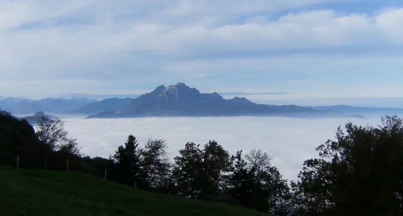 Pilatus.2057 (2011-10-28)
