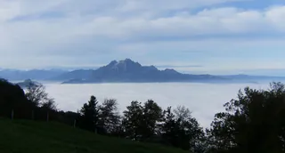 Pilatus.2057 (2011-10-28)