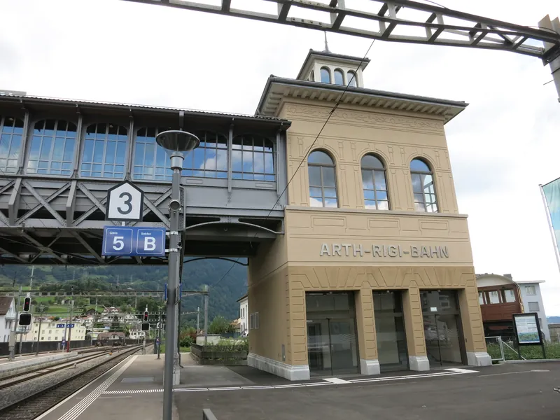 Goldau Rigibahn 06 (2017-09-06 17:03:18)