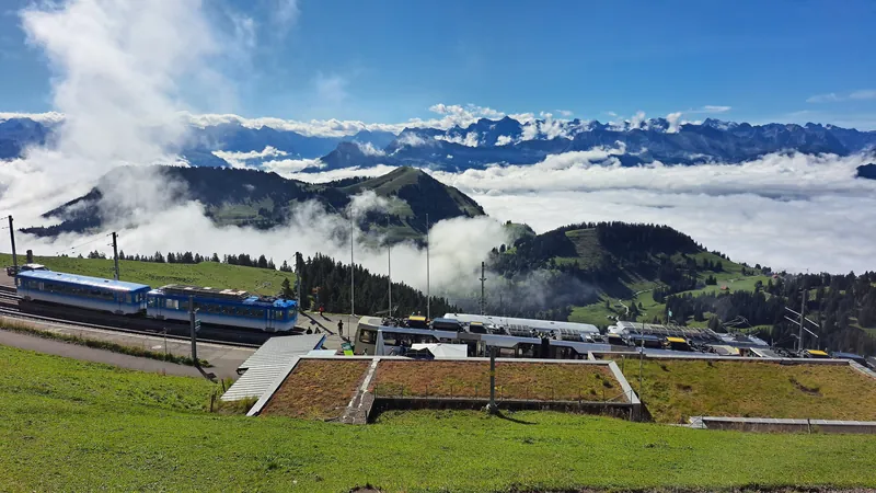 20240906.Arth-Rigi-Bahn.-048.2 (2024-09-06 10:55:18)