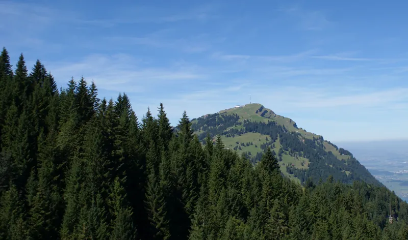 Rigi Kulm from Scheidegg (top station)-02ASD (2023-09-03)