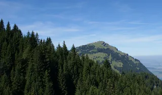 Rigi Kulm from Scheidegg (top station)-02ASD (2023-09-03)