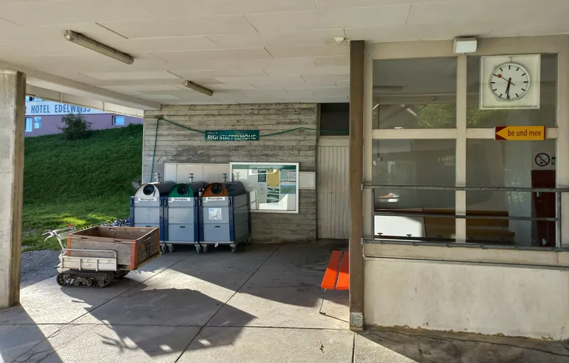Rigi Staffelhoehe-railway station-02ASD (2023-09-04)
