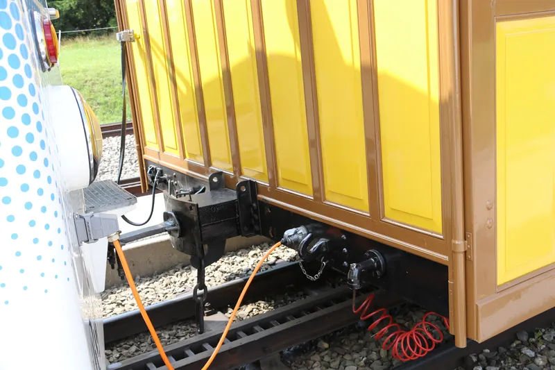 20260719E518 Bt31-B35 Rigi Staffel (2026-07-19 16:20:15)