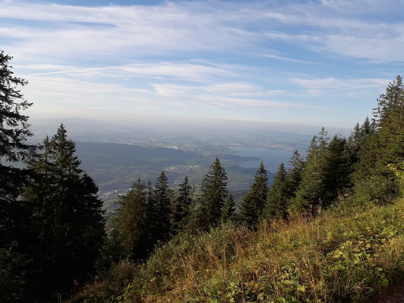 2021091814 Rigibahn (2021-09-18 18:28:18)