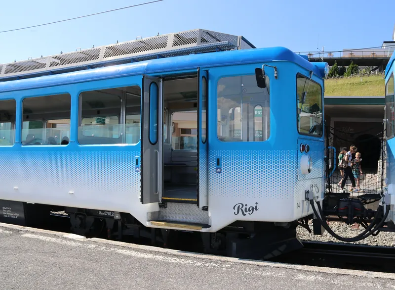 20260717E168 BDhe14-Bt24 Rigi Kulm (2026-07-17 16:38:05)