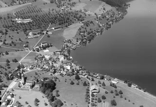 Immensee (25 June 1965)