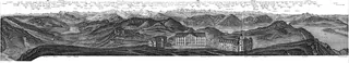 PanoramaRigiKulm1913 (before 1913)