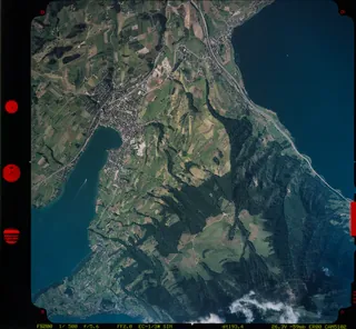 Küssnacht am Rigi (07.06.1994)