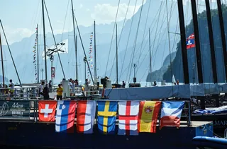 CH.SZ.Brunnen 2024-08-24 44Cup-2024-World-Championchip 4656 3x2-R (2024-08-24 14:36:17)