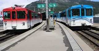 20260718E327 Bt31 Bt25 Arth-Goldau (2026-07-18 13:49:33)