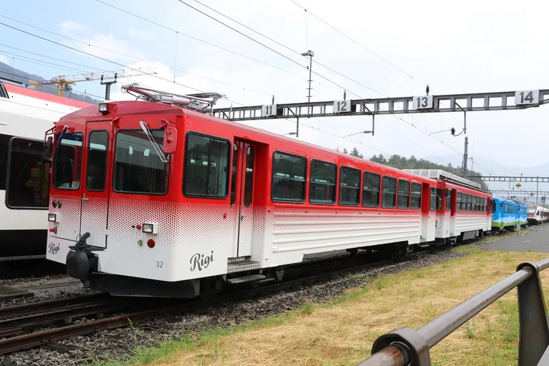 20260718E262 Bt32-BDhe22 Bt21-BDhe11 Arth-Goldau (2026-07-18 13:05:05)