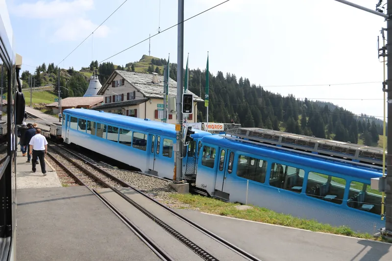 20260719E424 BDhe14-Bt24-Kkm69 Rigi Staffel (2026-07-19 11:06:57)