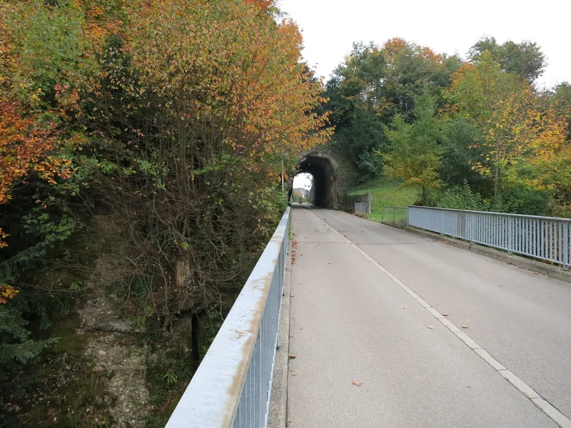 Mühlefluhtunnel Rigi Aa (2015-10-12 10:22:55)
