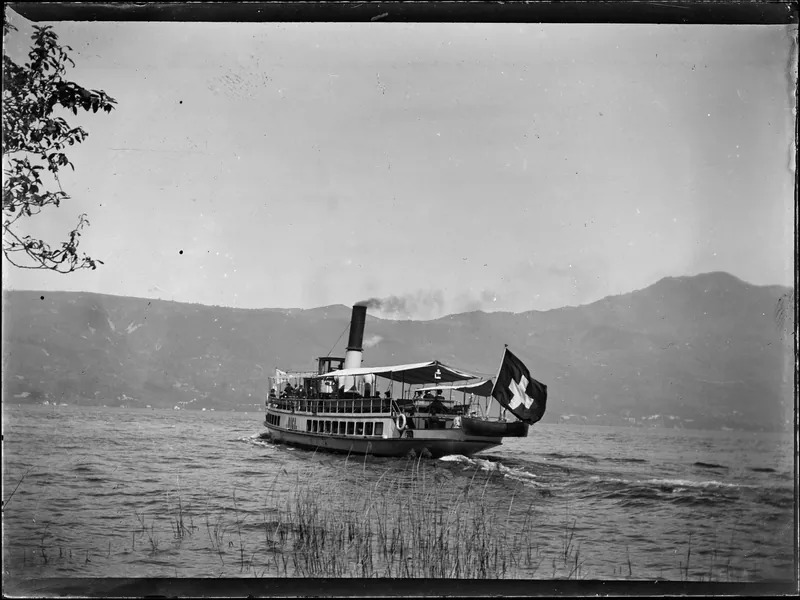 Das Kursschiff Rigi 02